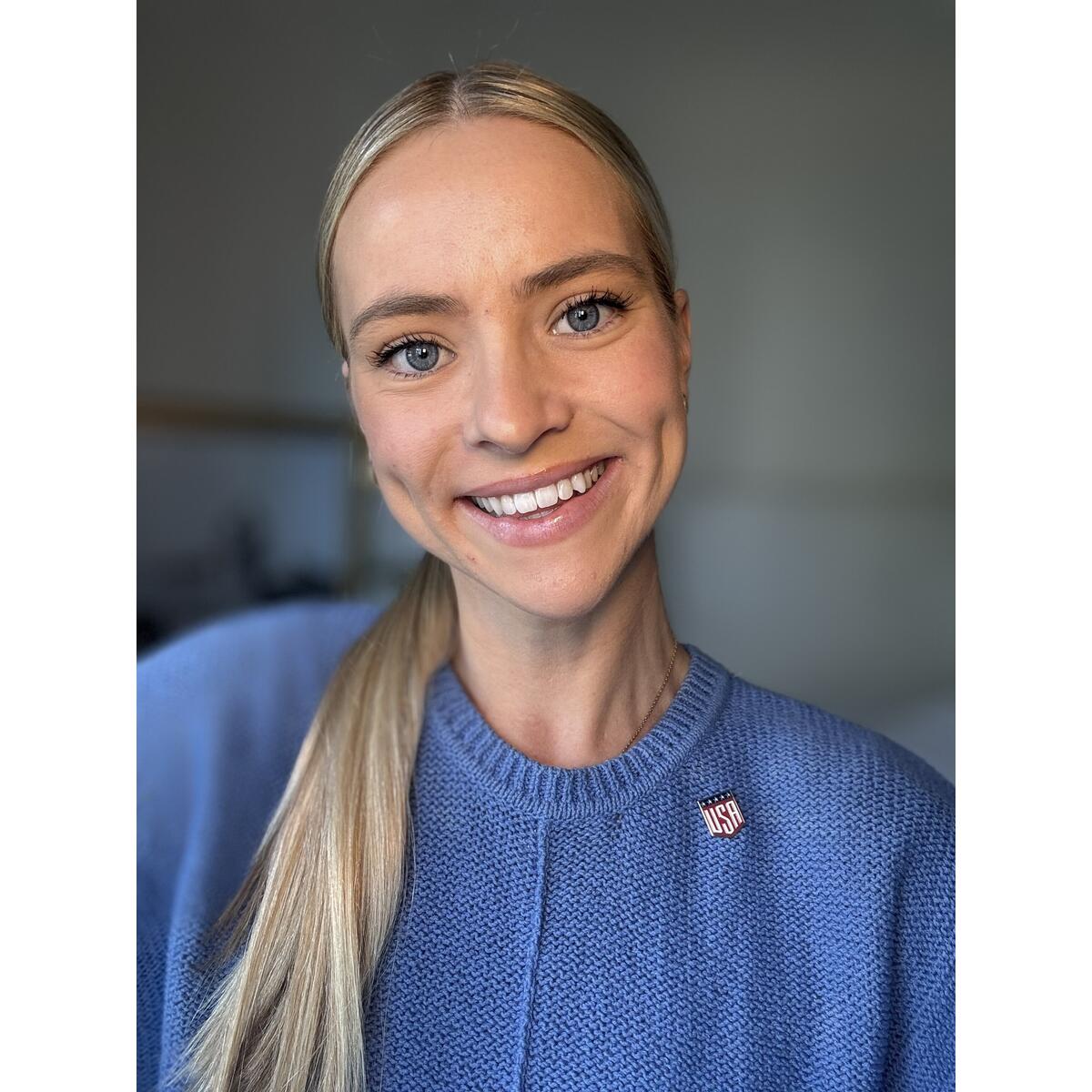 Usa Pin Rebates - RebateKey