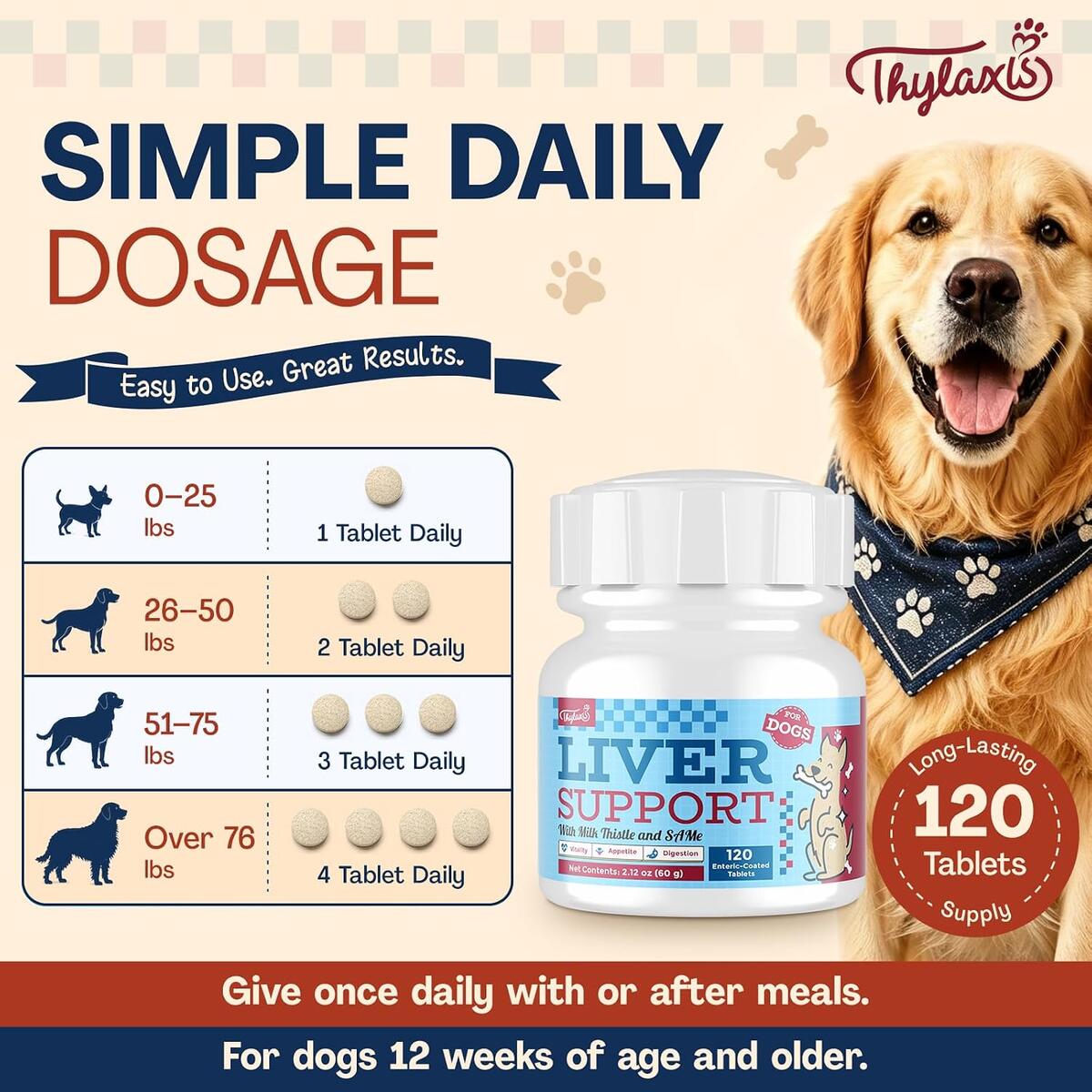 120 Enteric Coated Tablets Rebate - RebateKey