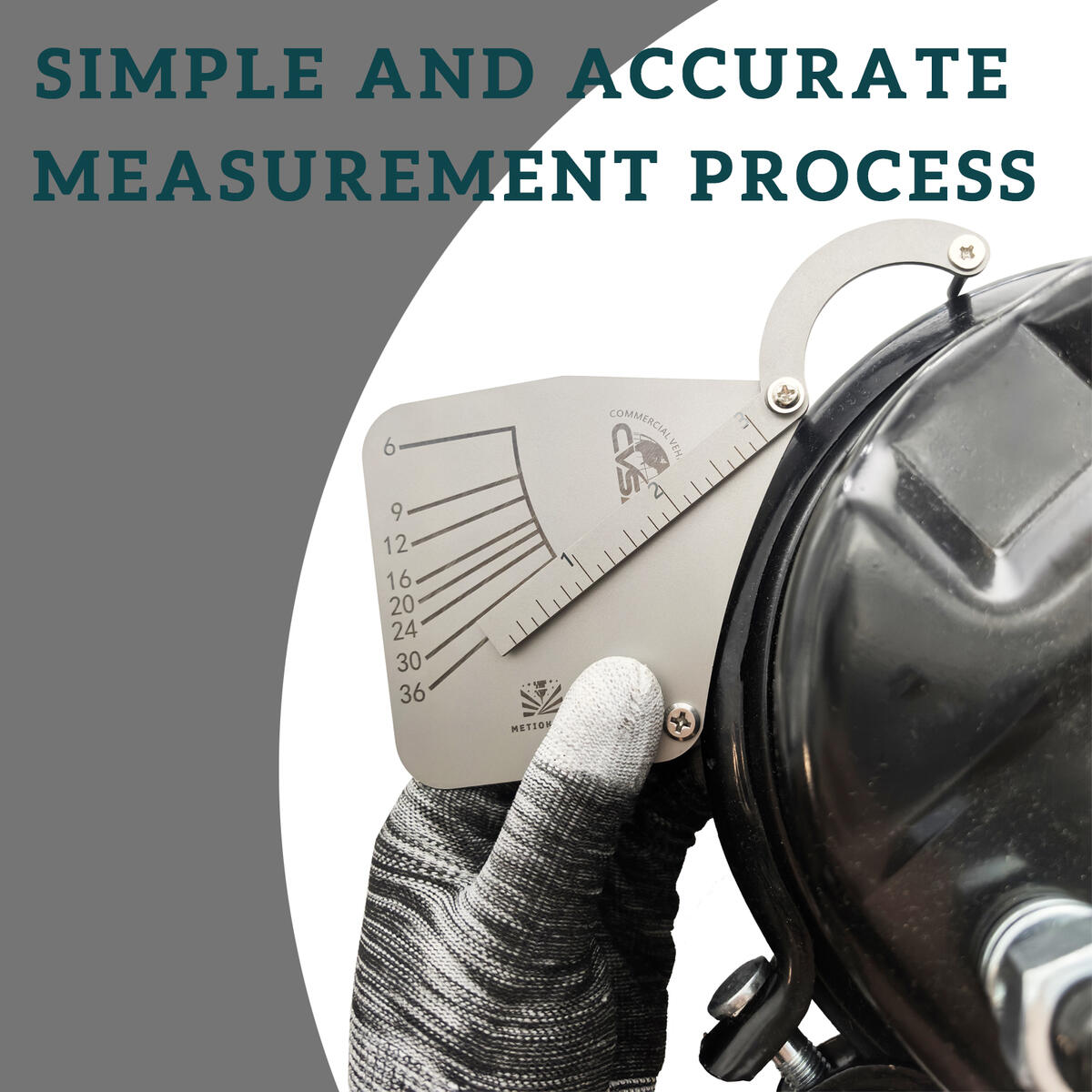 Brake Chamber Rebates - RebateKey