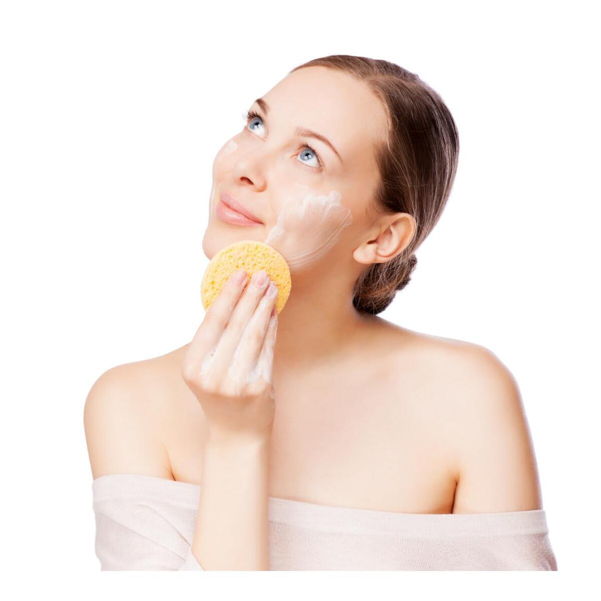 Make Up Remover 1 Cash Back - RebateKey