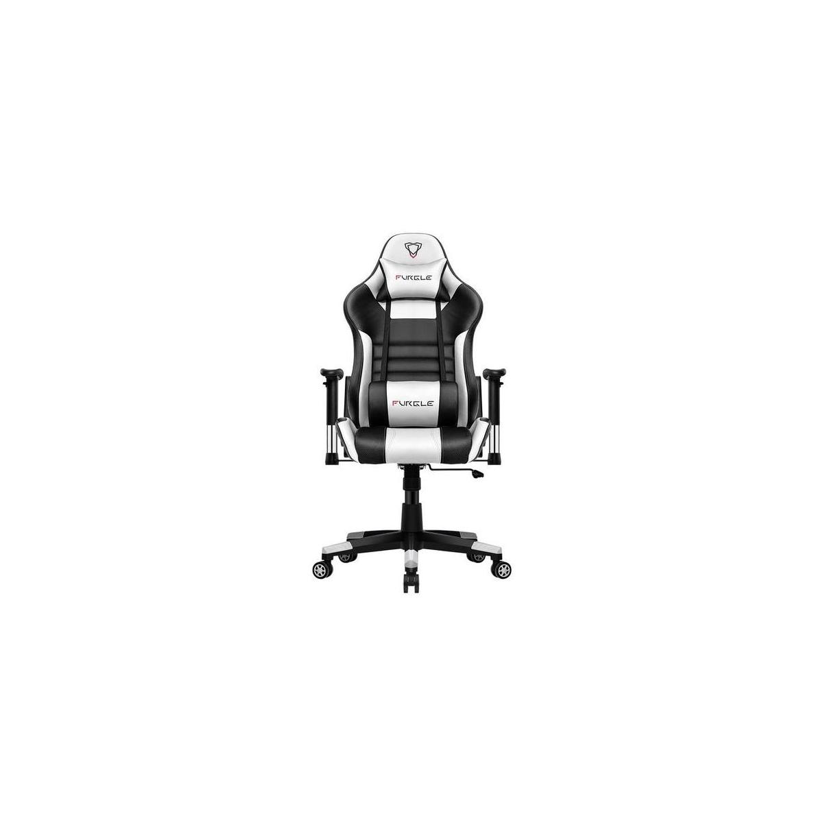 Gaming Chair Rebate - RebateKey
