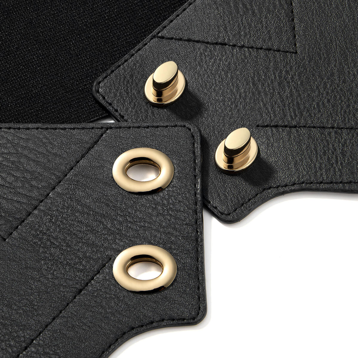 Wide Women Dress Belts Rebate - RebateKey