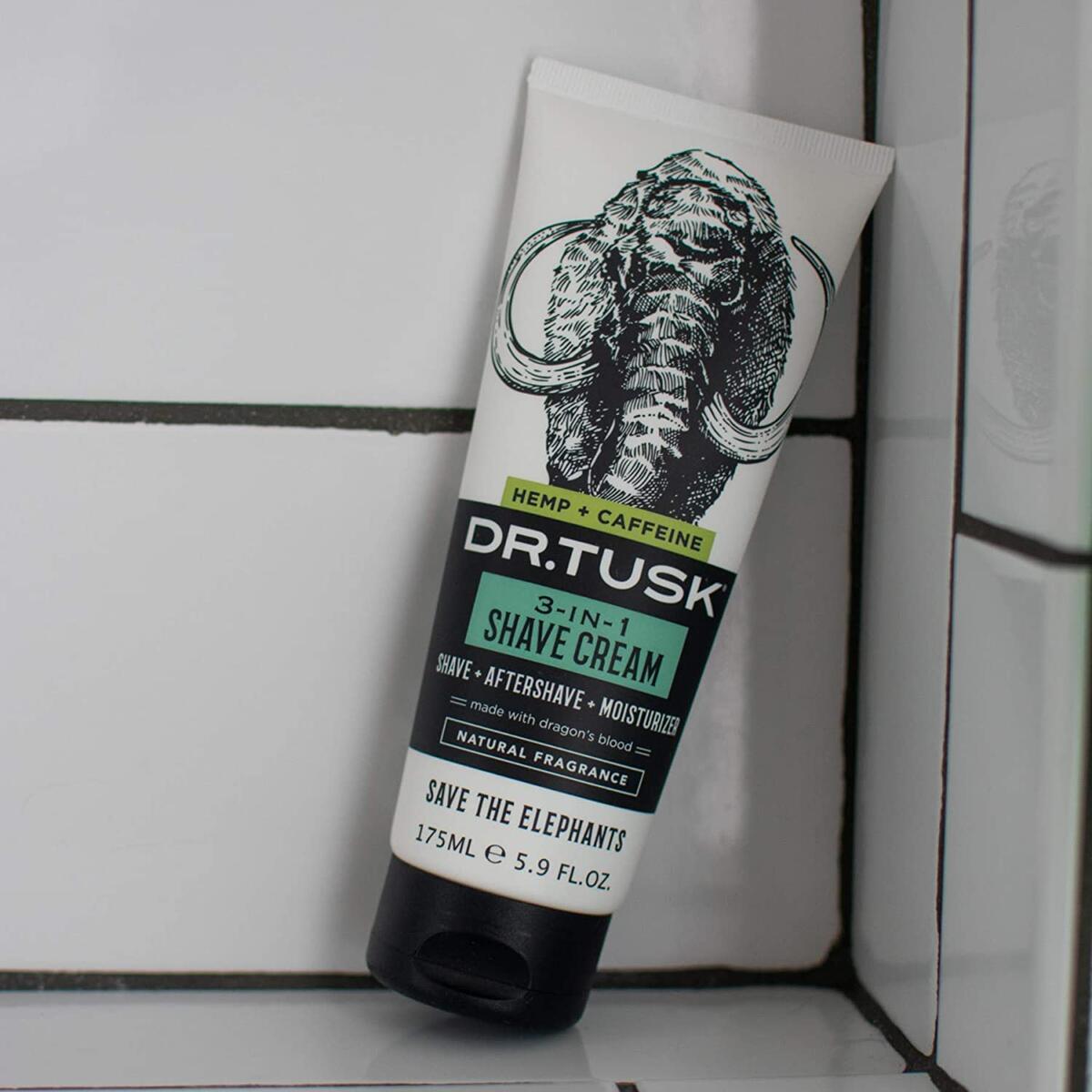 Shaving Cream Cashback Rebates - RebateKey