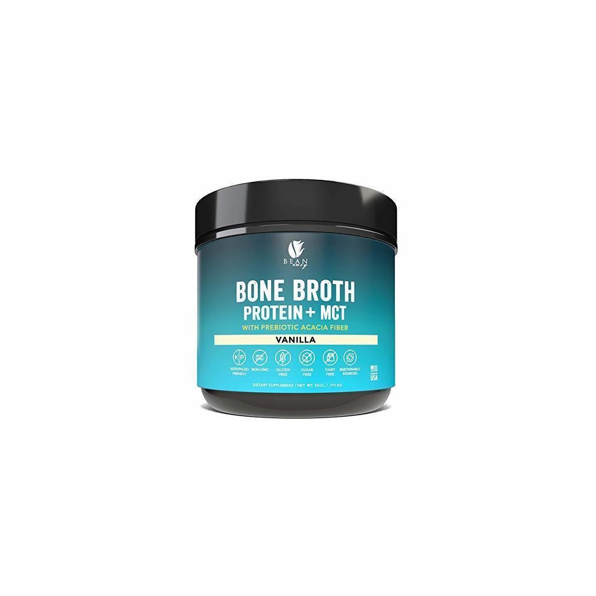 Bone Broth Keto Cashback Rebate RebateKey