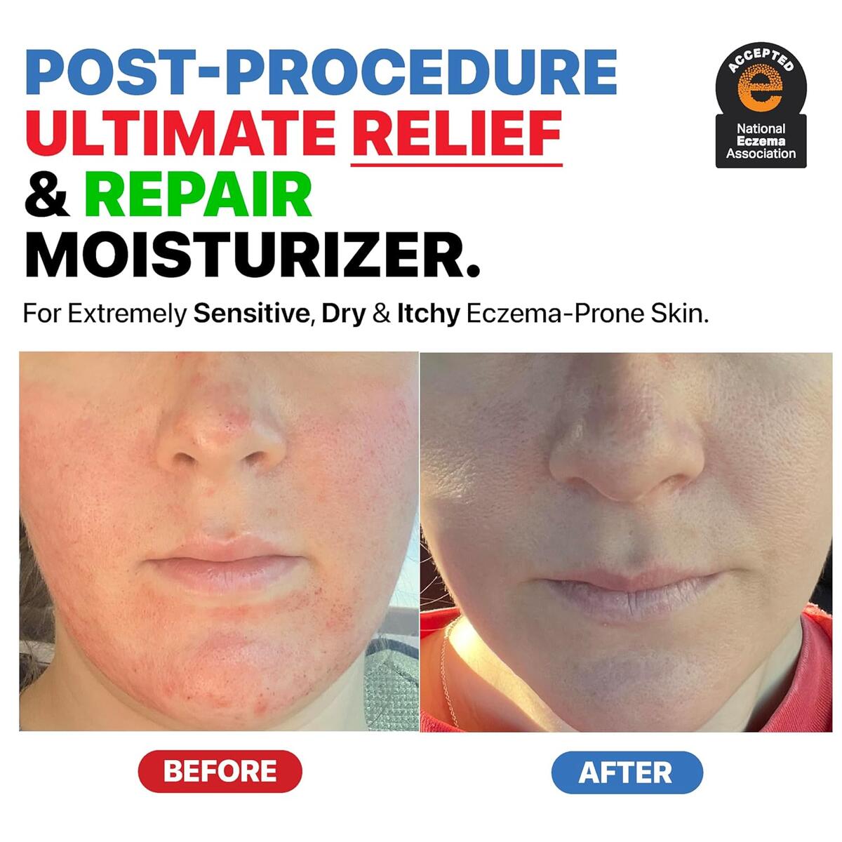 Dr Arsy Barrier Cashback Rebate - RebateKey