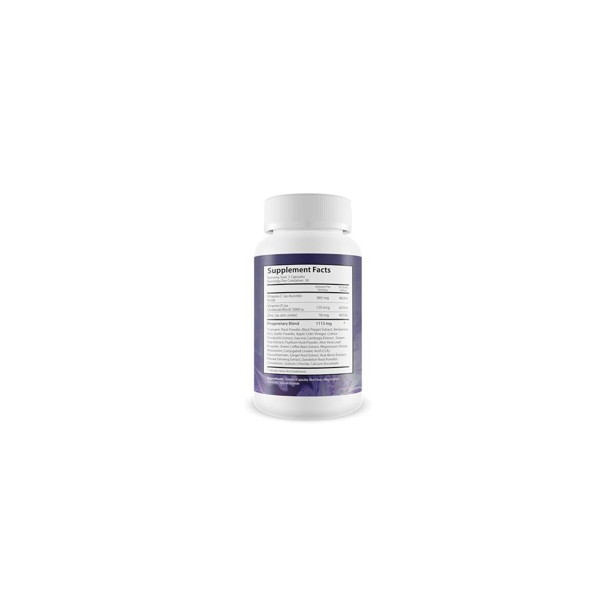 Migraplus Pro Max Cashback - RebateKey