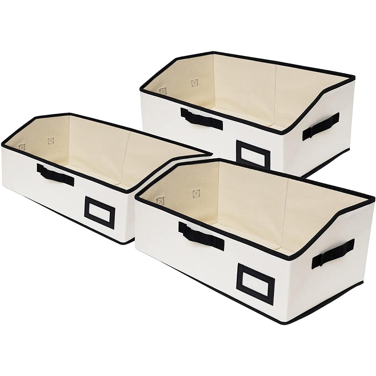 Closet Organizers And Storage Rebates - RebateKey