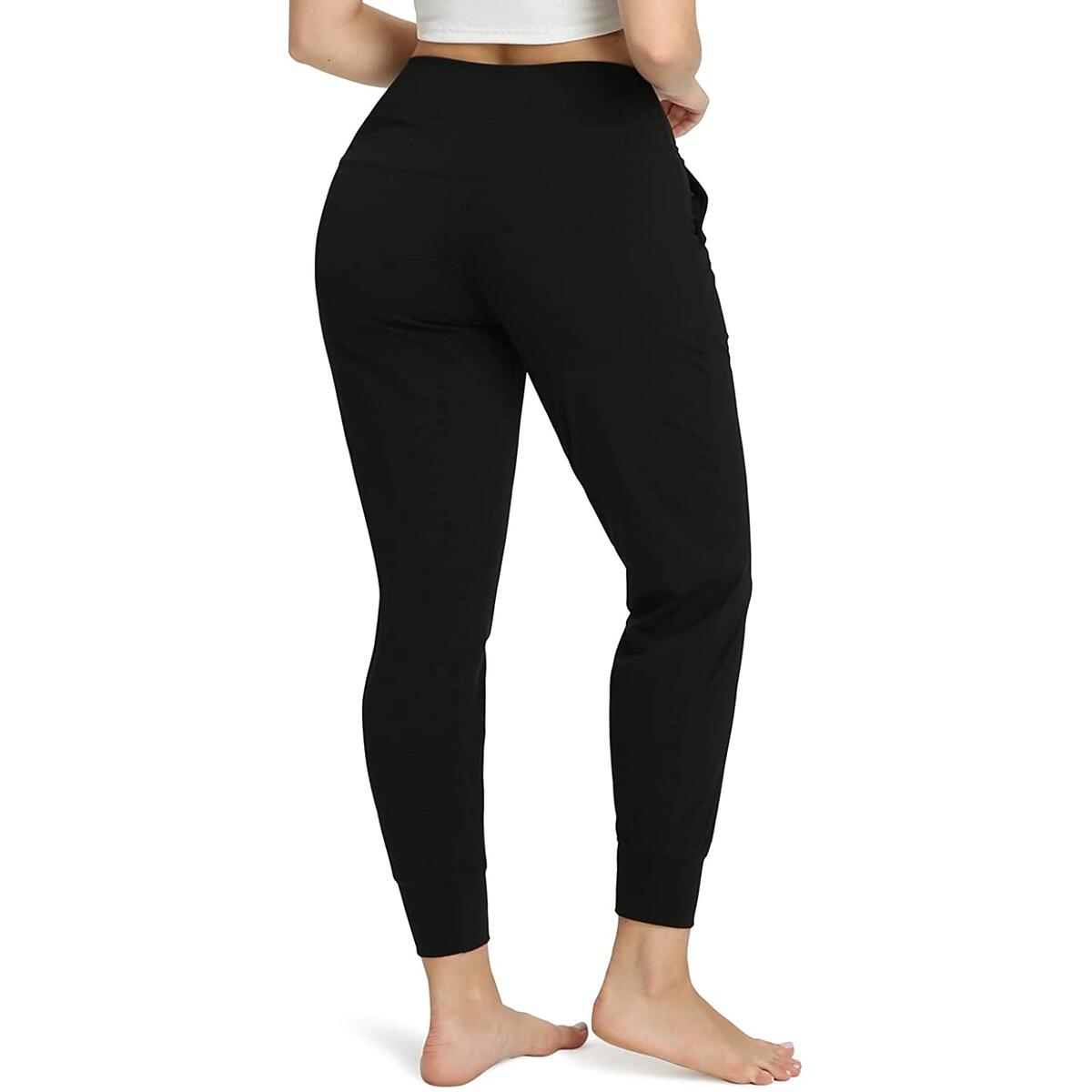 Joggers For Women Cashback - RebateKey