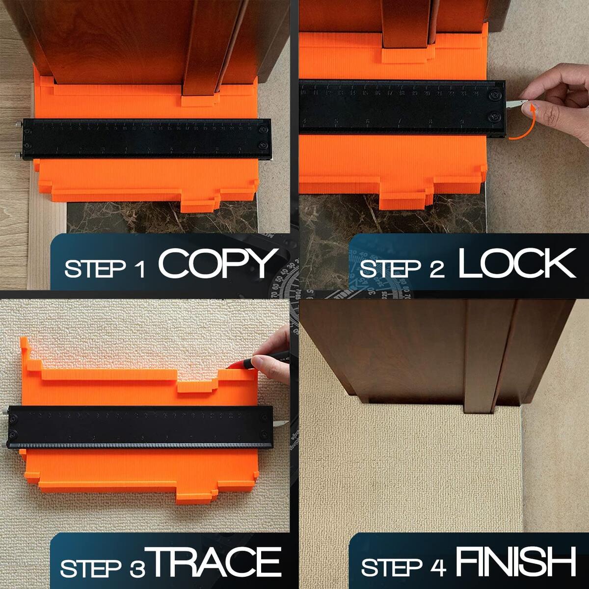 Miter Saw Protractor Rebates RebateKey