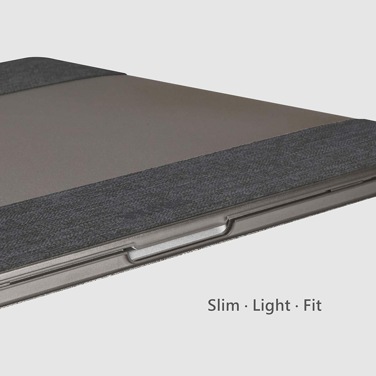 Macbook Pro 13 Inch Case Cashback Rebates - RebateKey