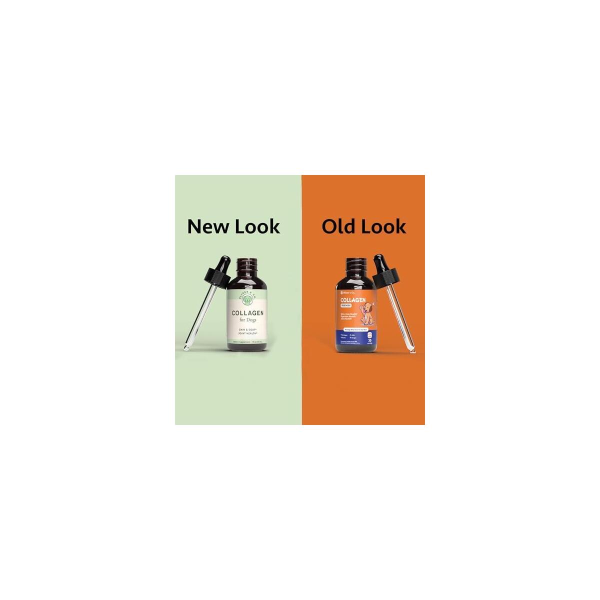 Collagen For Dogs 19 Cashback Rebates - RebateKey