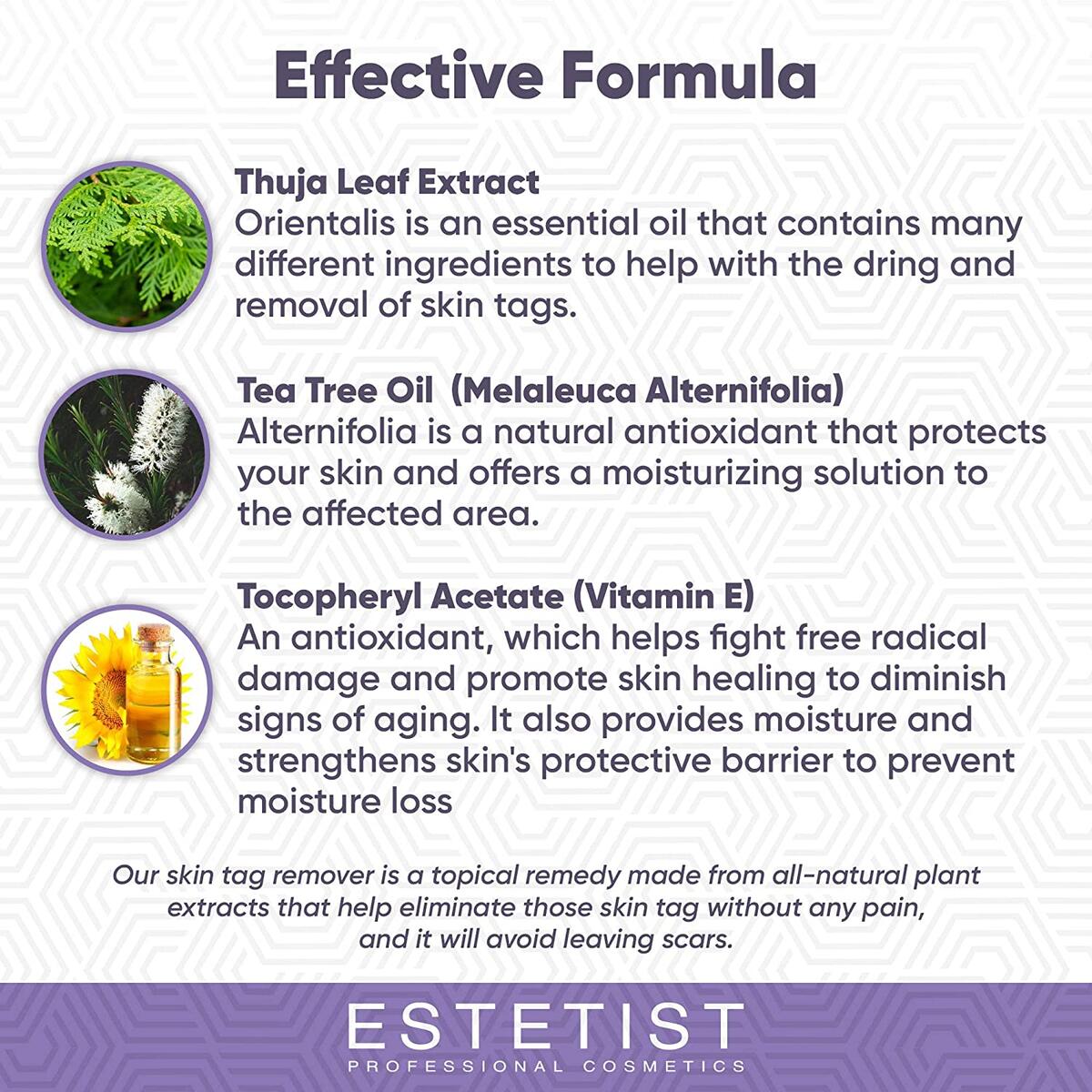 Tag Remover Cashback Rebate - RebateKey