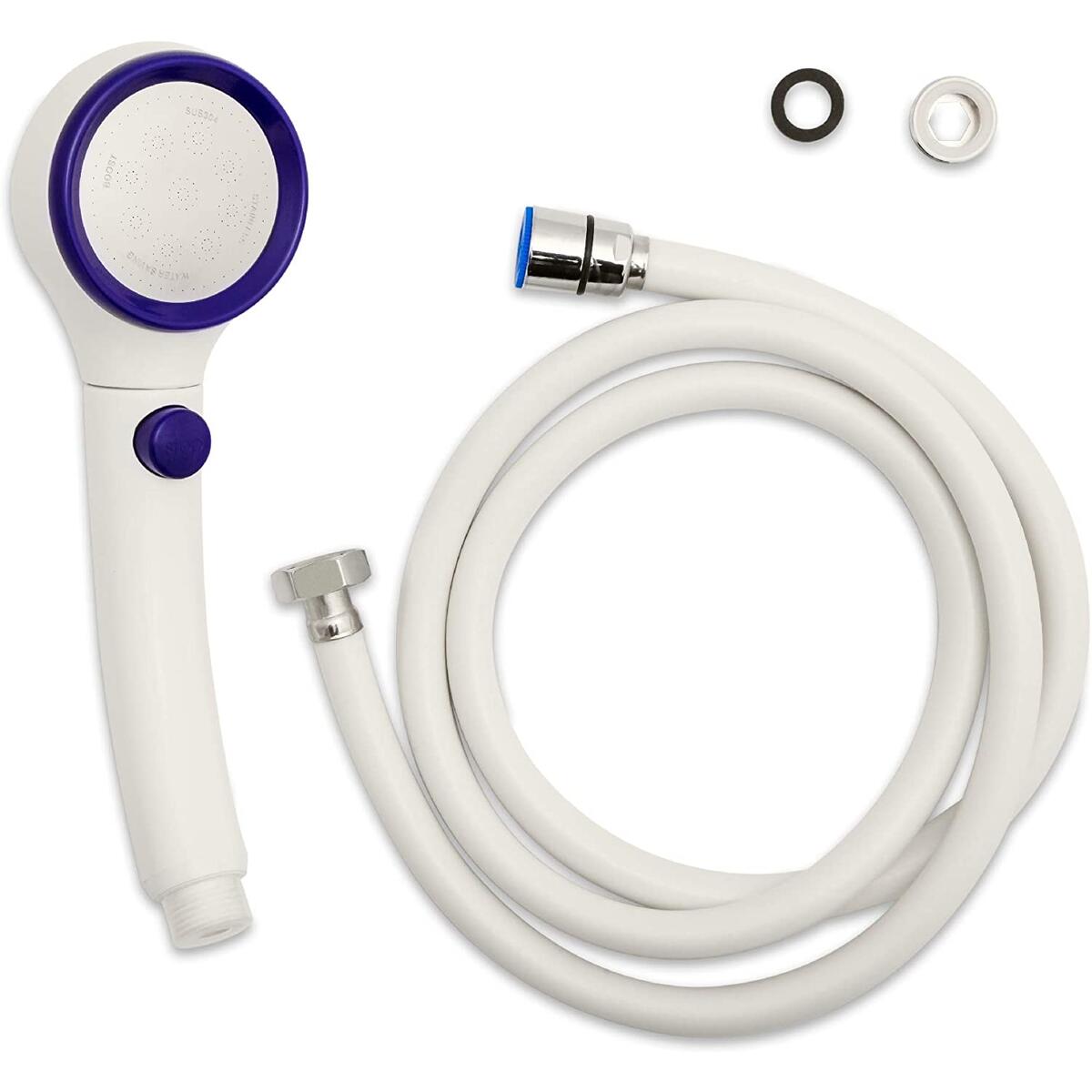 Sink Hose Sprayer Cashback RebateKey