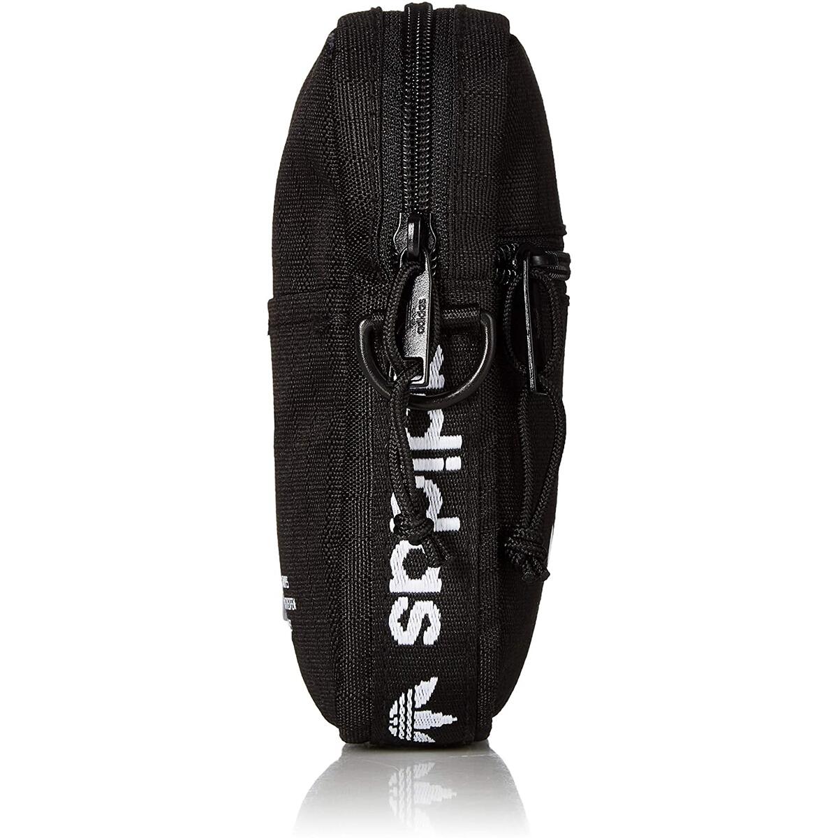 Crossbody Bags For Women Cash Back RebateKey