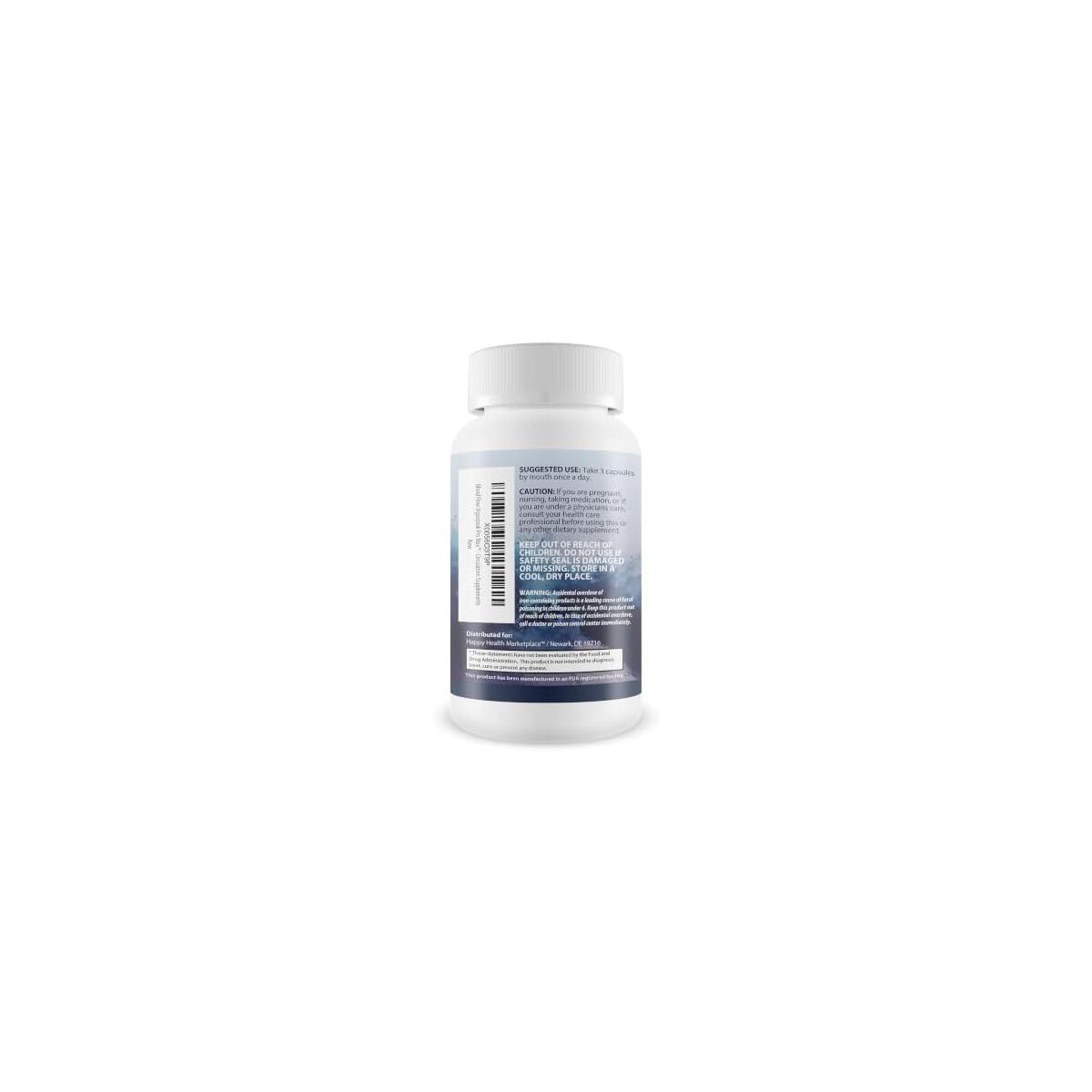Blood Flow Vigorpeak Rebates - RebateKey