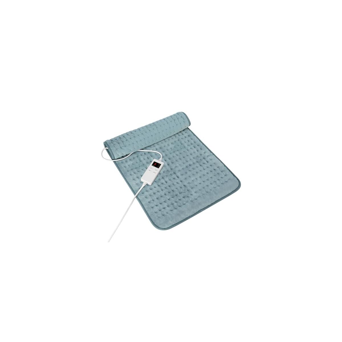 Heating Pad For Period Cramps 1 Rebates - RebateKey