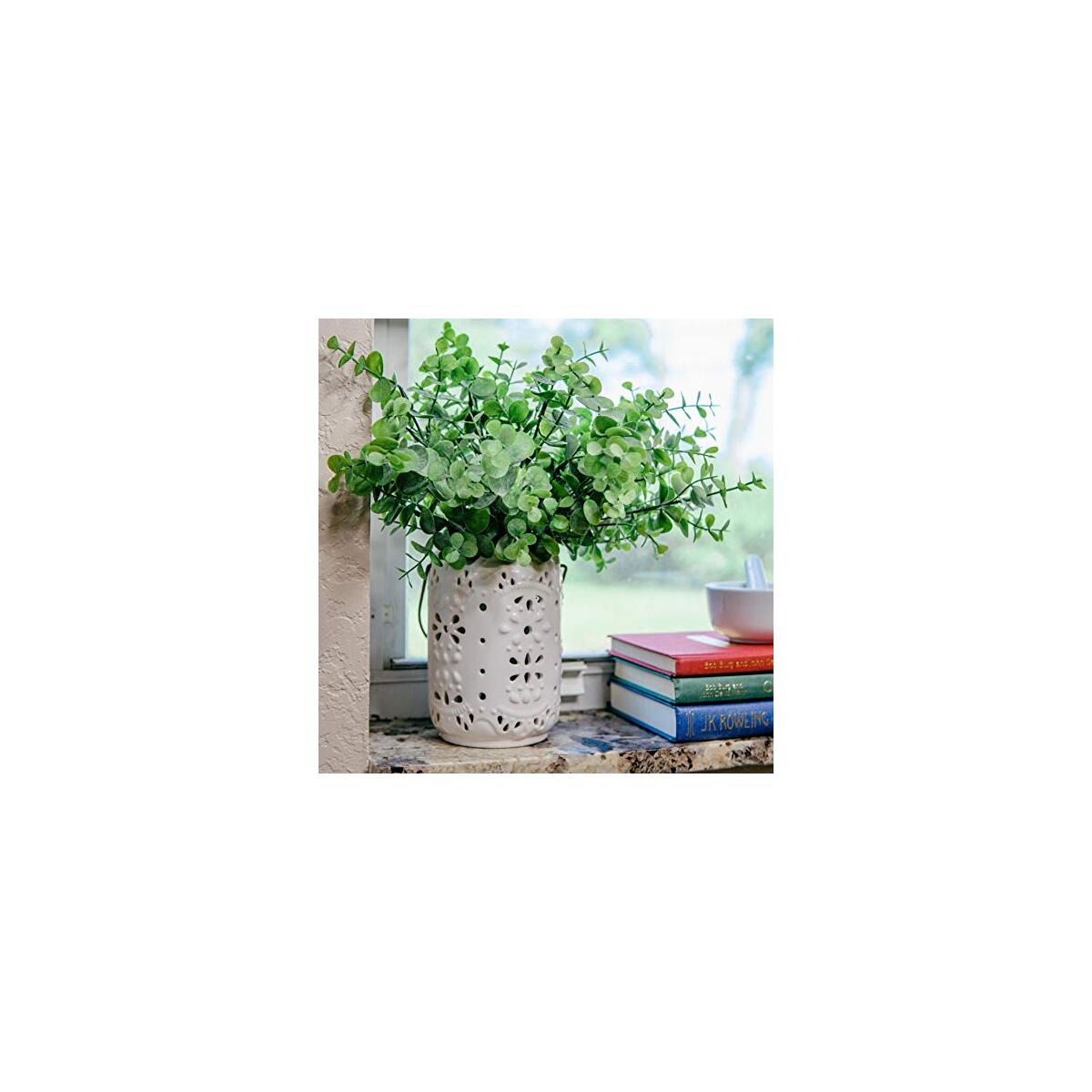 Artificial Greenery Cashback Rebate - RebateKey