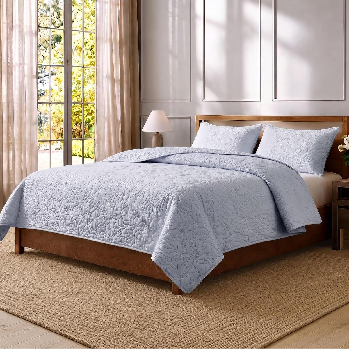 Aerosoles Diamond Embossed Cashback Rebate - RebateKey