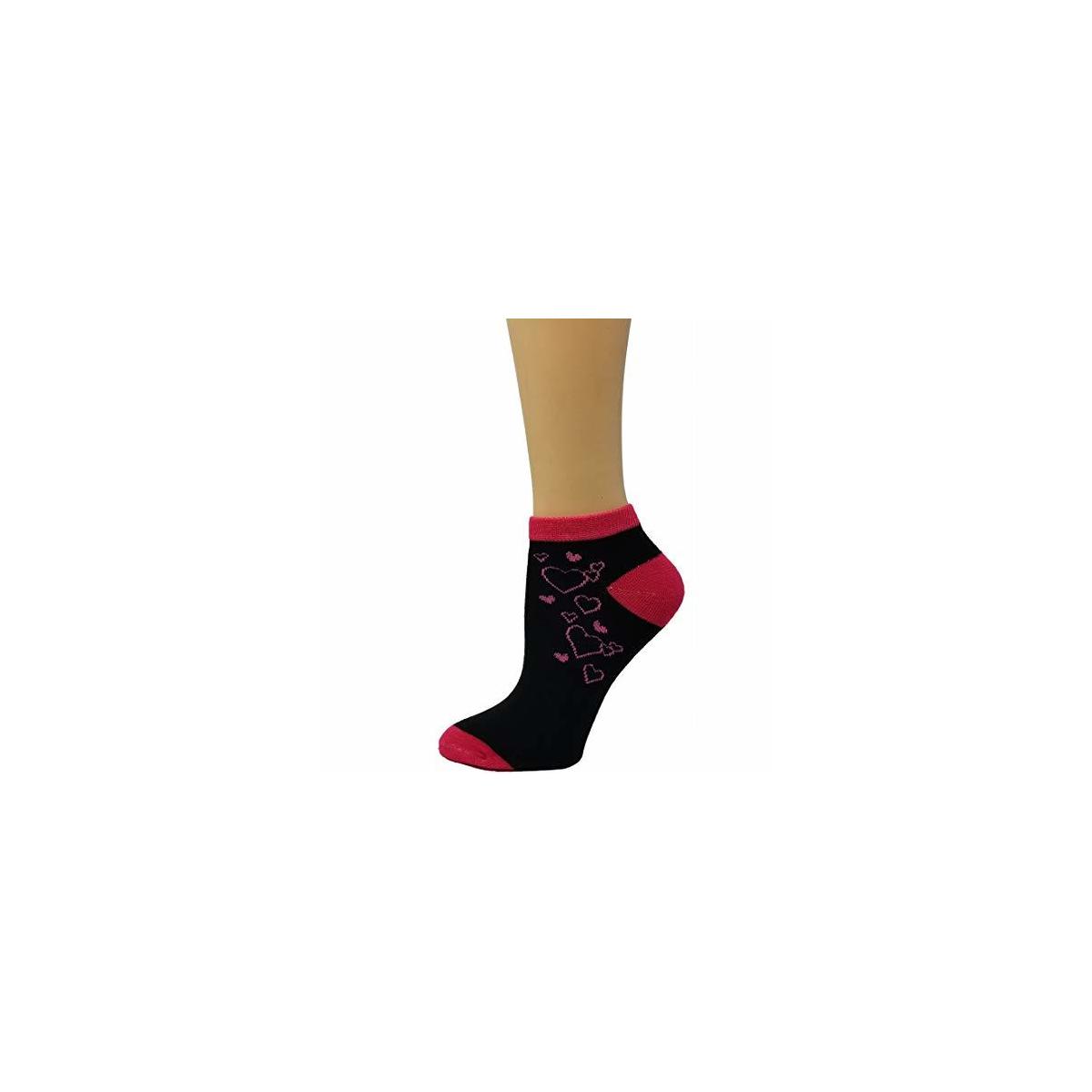Ankle Socks Cash Back - RebateKey