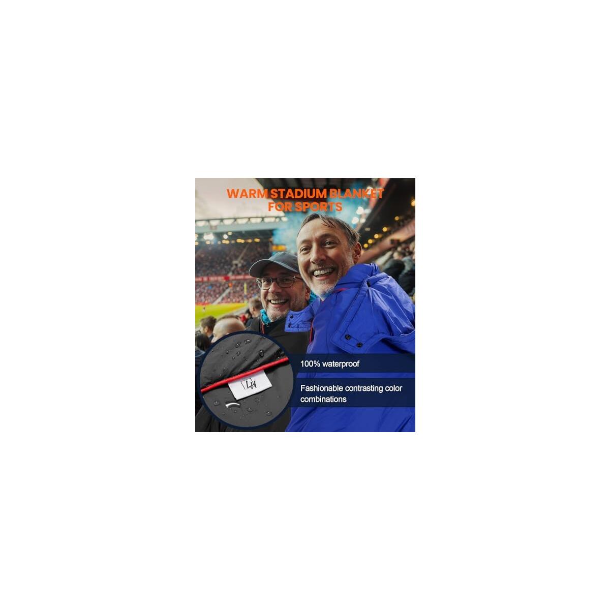 Outdoor Puffy Camping Cashback - RebateKey