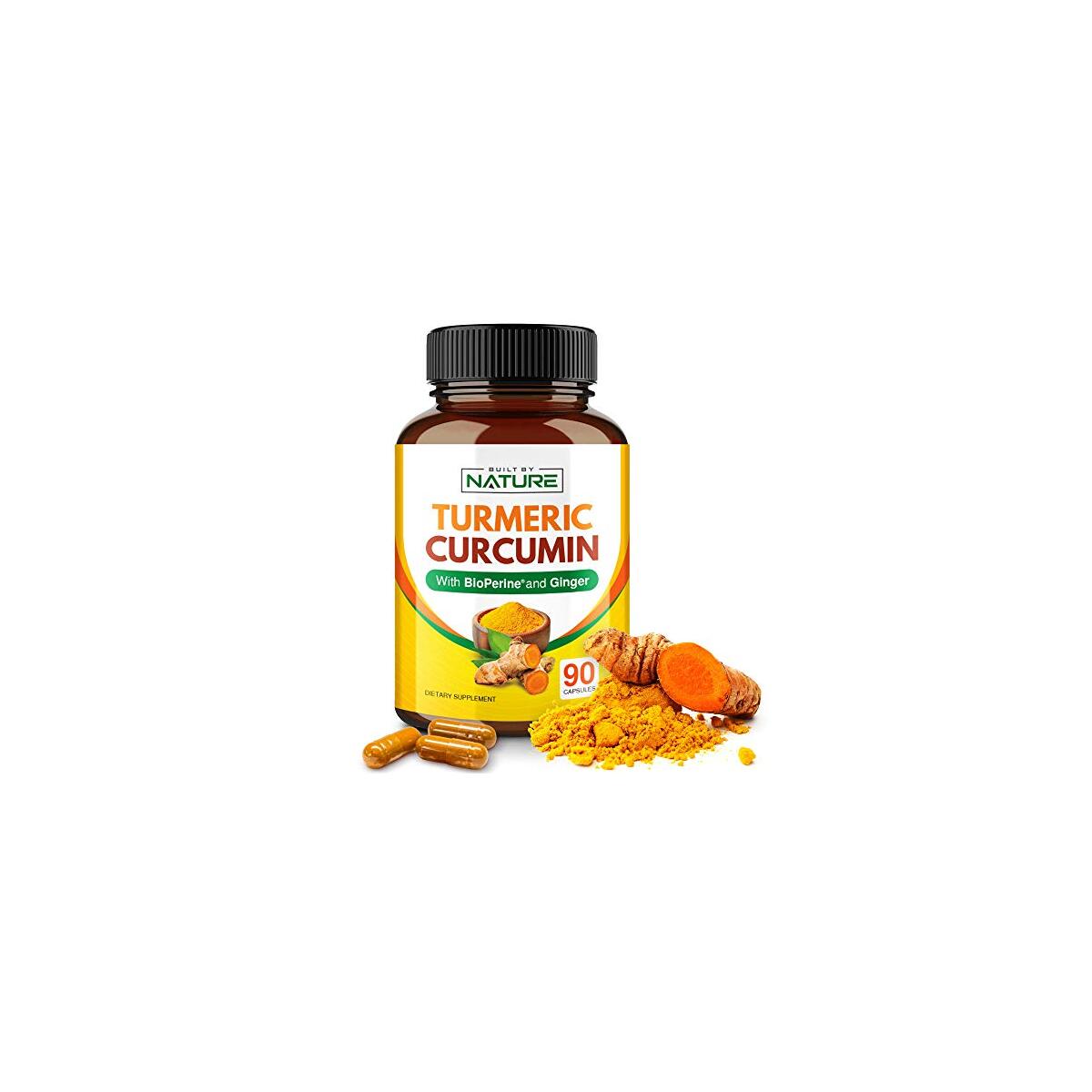 куркума пряность. для чего нужен куркумин. для чего нужен куркумин. куркума корица имбирь и мед. куркума турмерик.