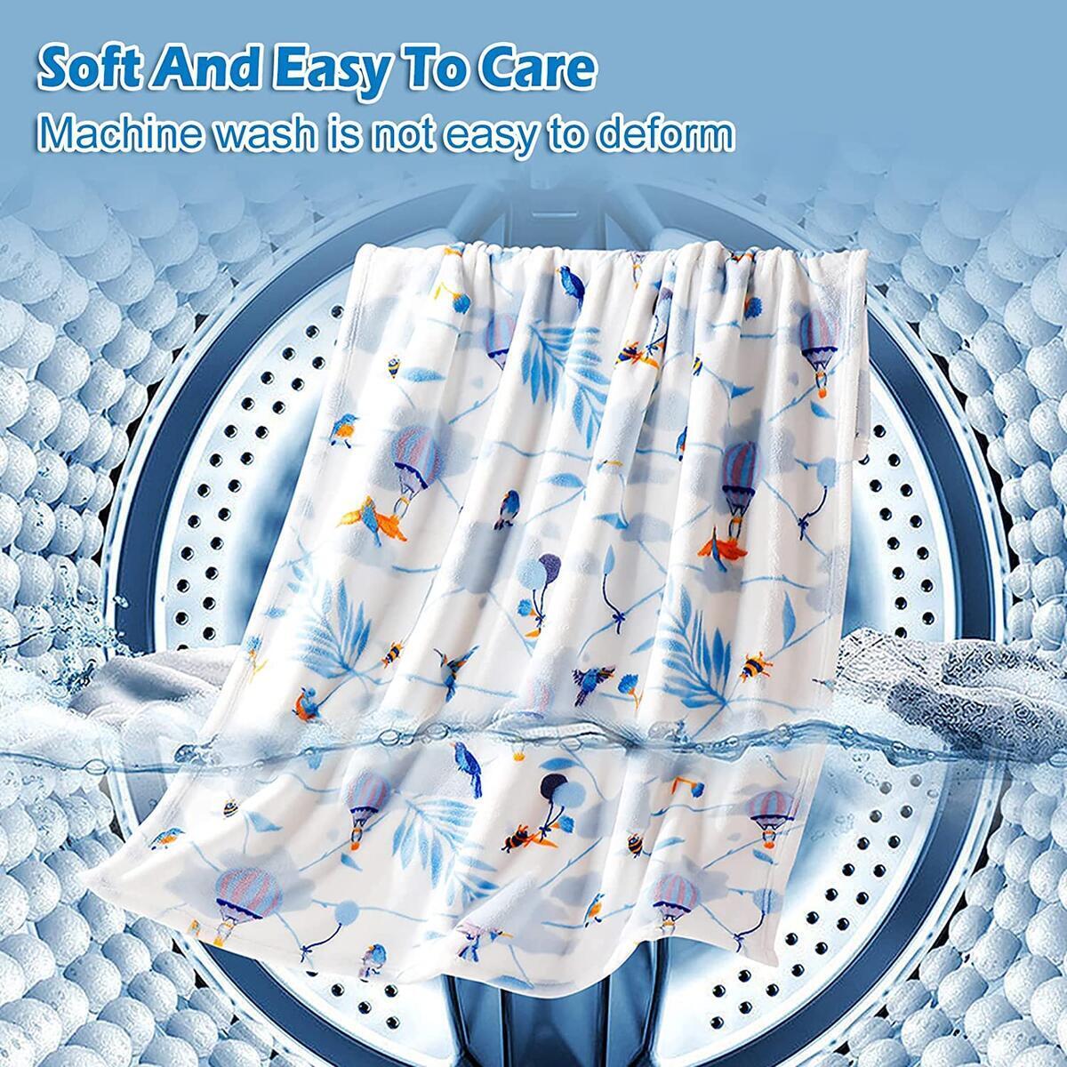 Baby Blanket Newborn Cashback Rebates - RebateKey