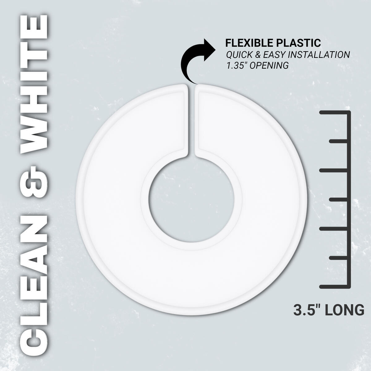 Accents Closet Dividers Rebate - RebateKey