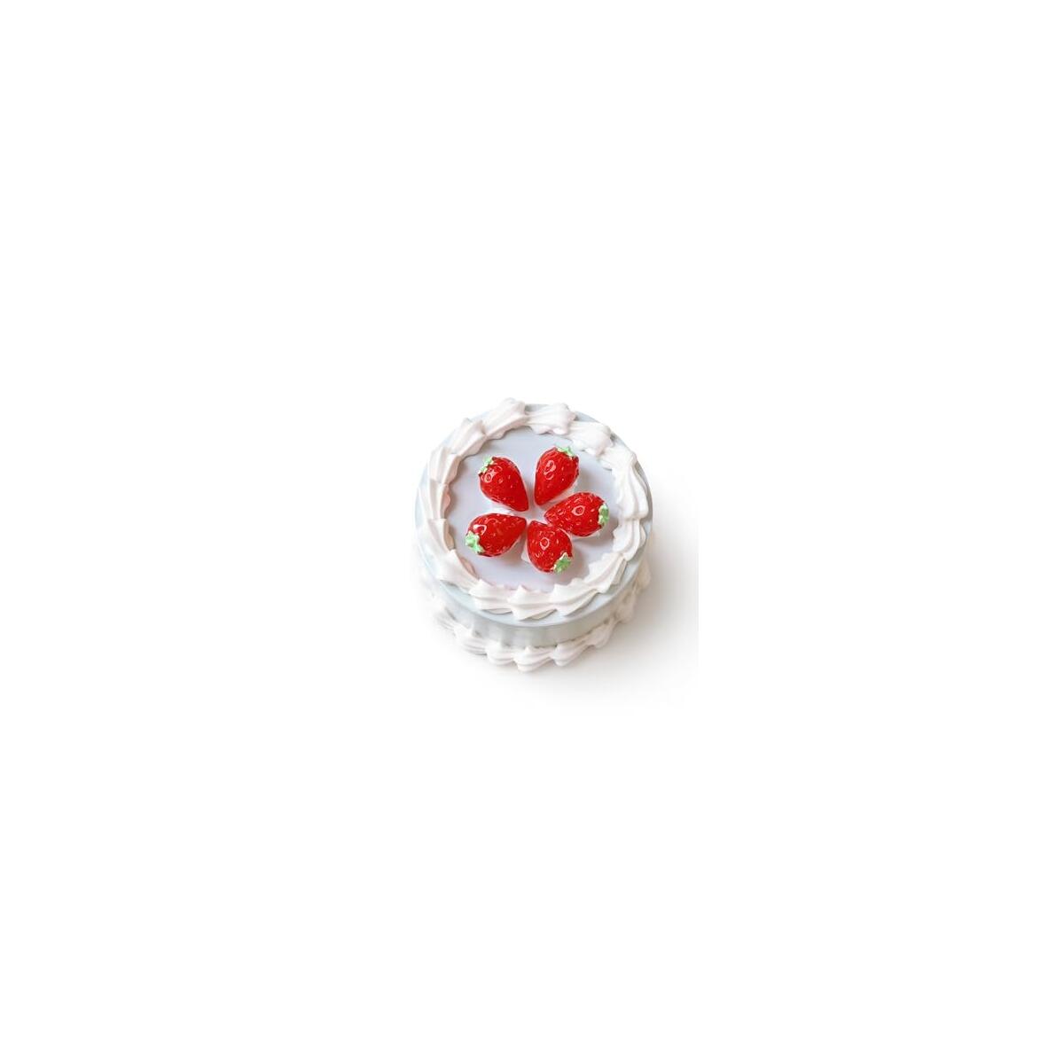 2 5 Inch Cute Spice Grinder Cashback Rebate - RebateKey
