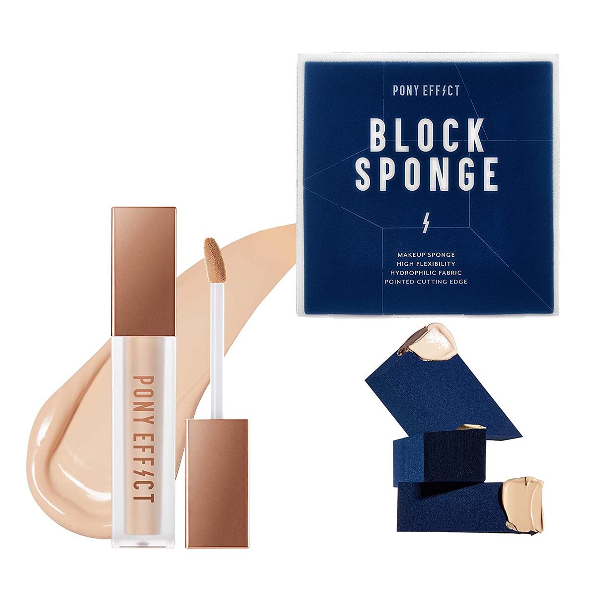 Beauty Cash Back - RebateKey