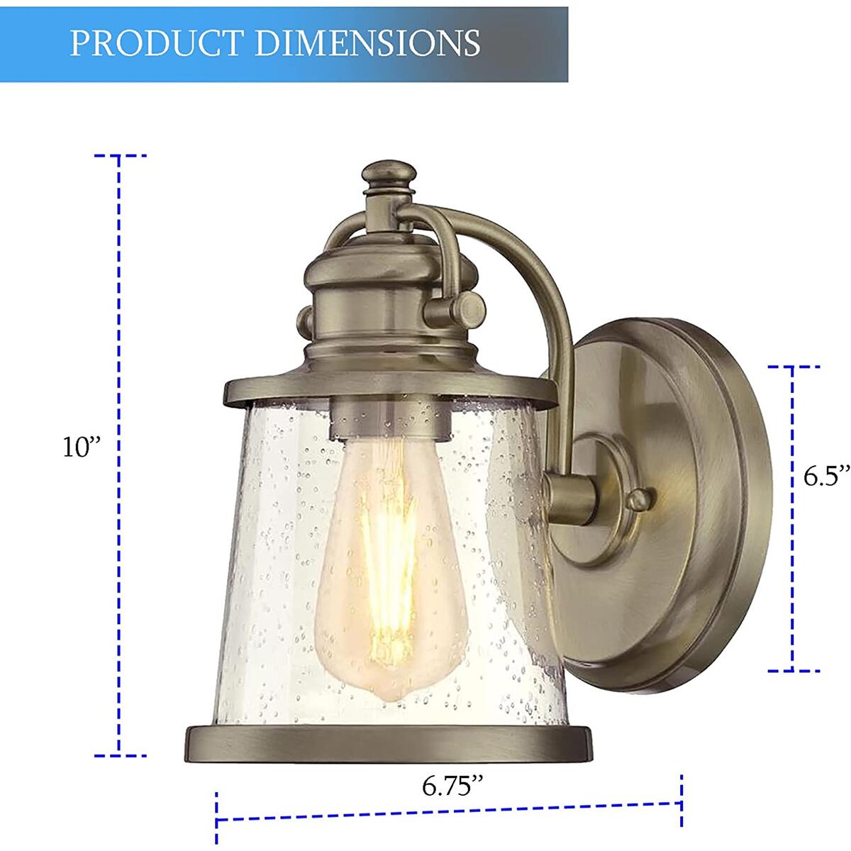 Ciata Lighting Outdoor Lighting Rebate - RebateKey