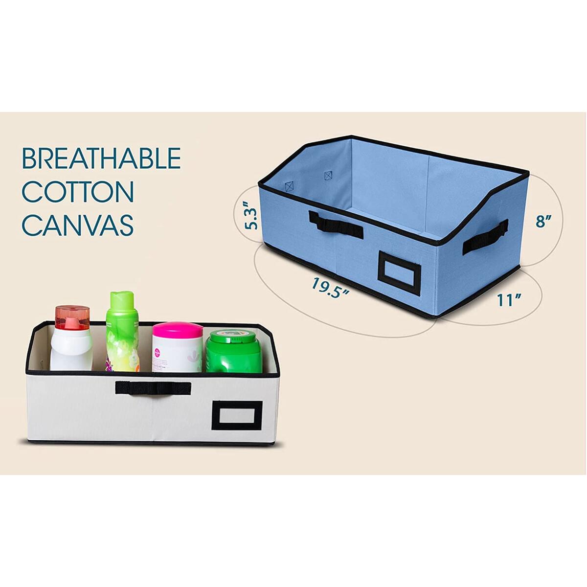 Closet Organizers And Storage Rebates - RebateKey