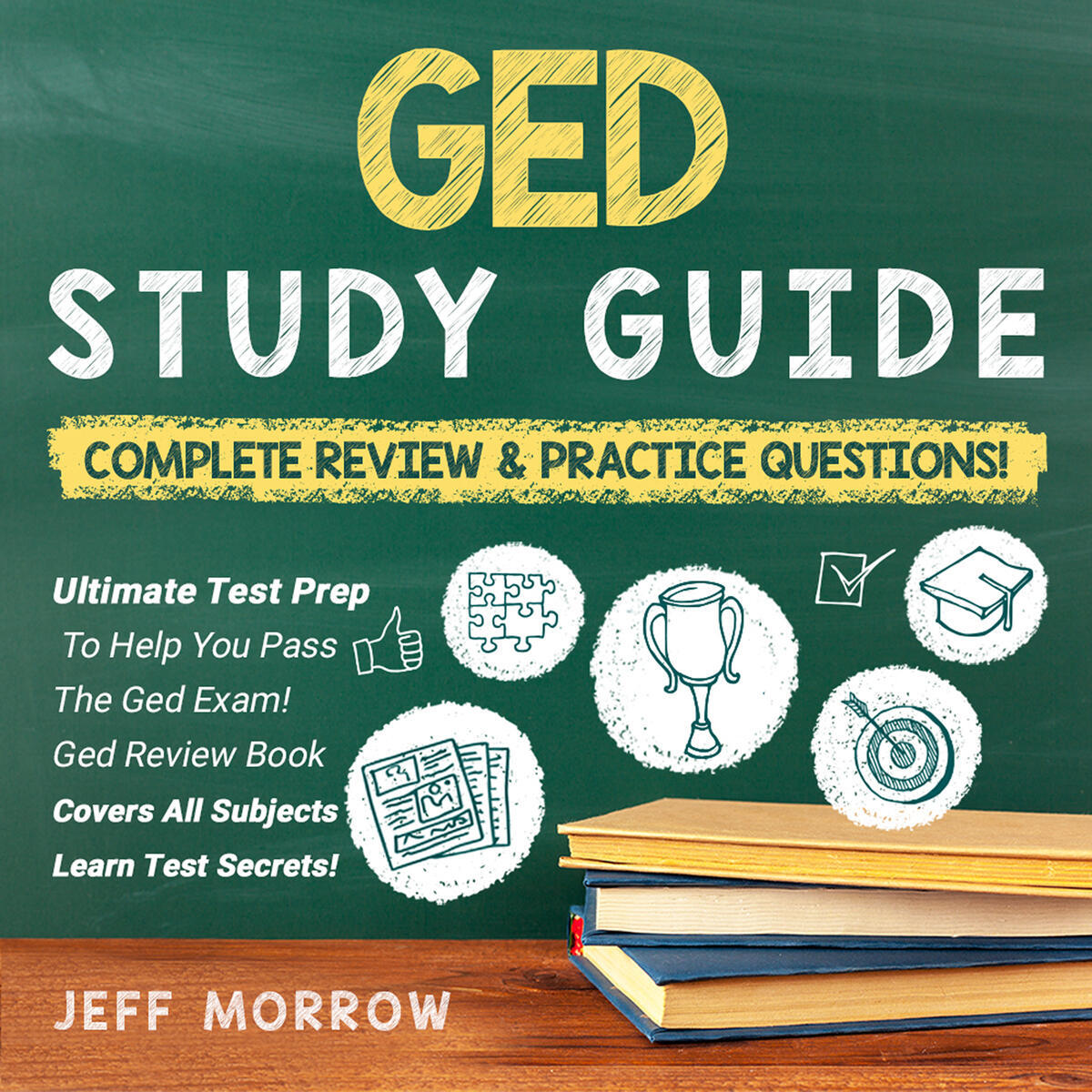 Study Guide Cashback Rebates - RebateKey