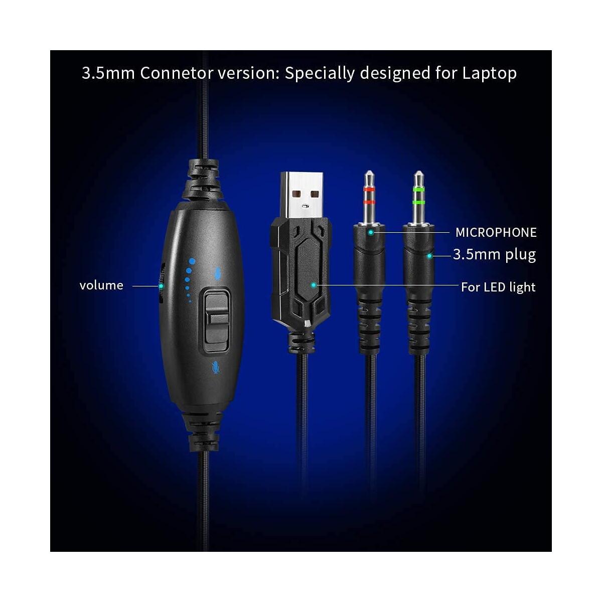 Gaming Headphone Rebate - RebateKey