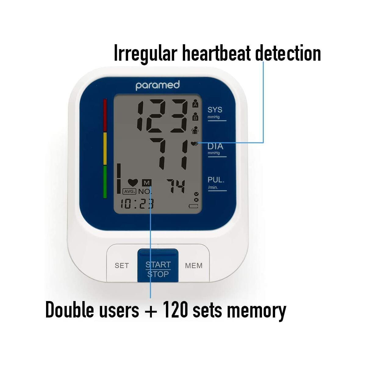 Pressure Monitor Cashback Rebate - RebateKey