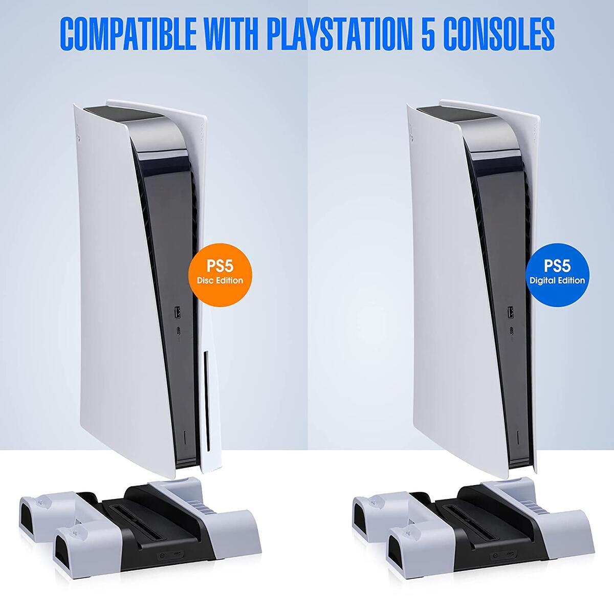 Stand With Cooling Fan Cashback Rebate - RebateKey