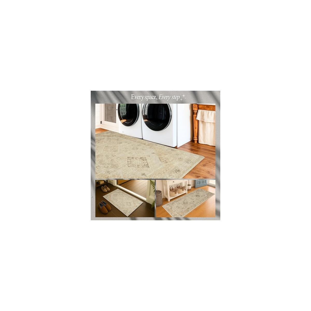 Fame Rugs Vintage 2 Rebates - RebateKey