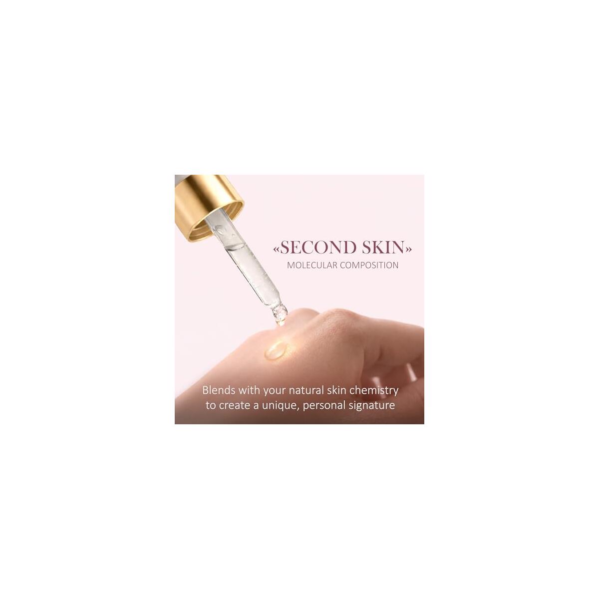 Pheromones Perfumes 4 Cash Back - RebateKey