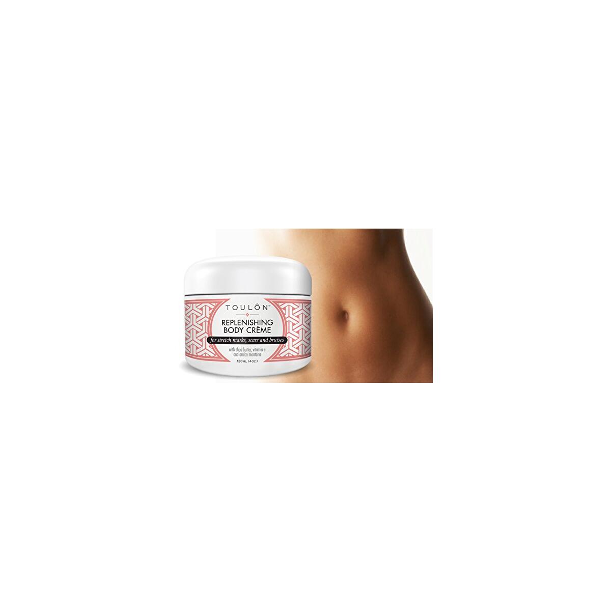 Moisturizer 14 Cashback - RebateKey