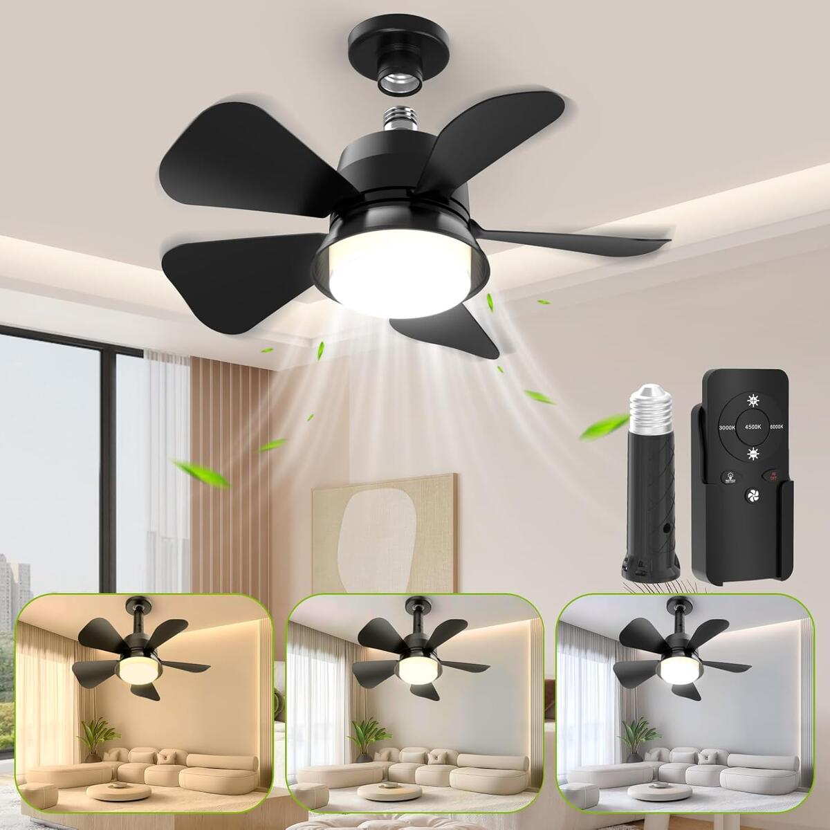2 In 1 Ceiling Fans 10 Rebates - RebateKey