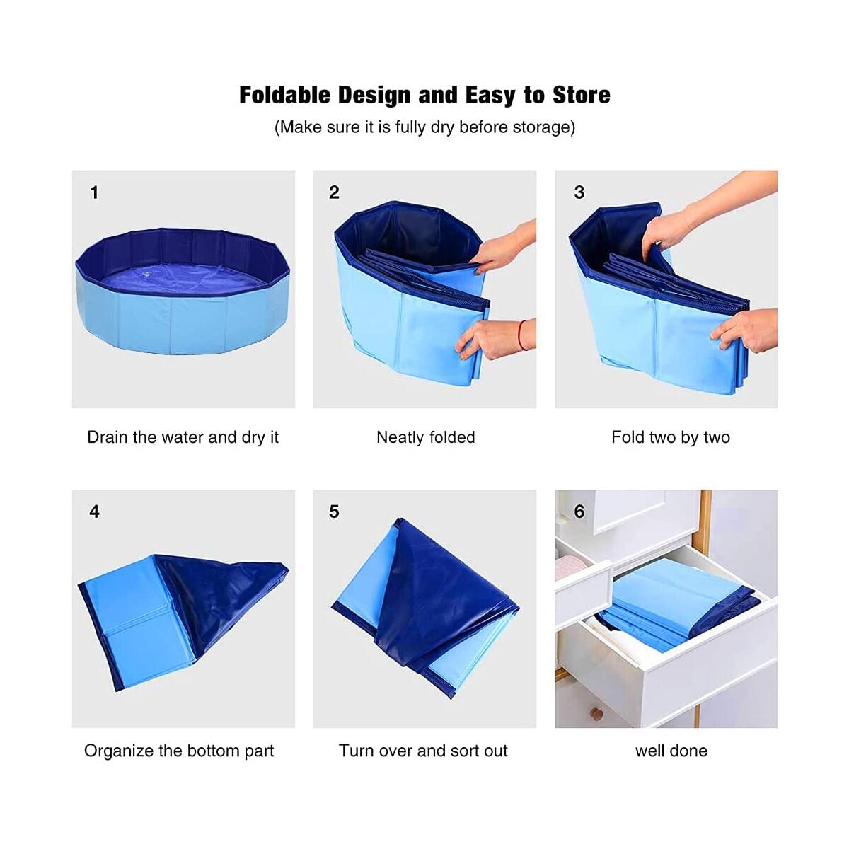 Pet Pool Rebates - RebateKey