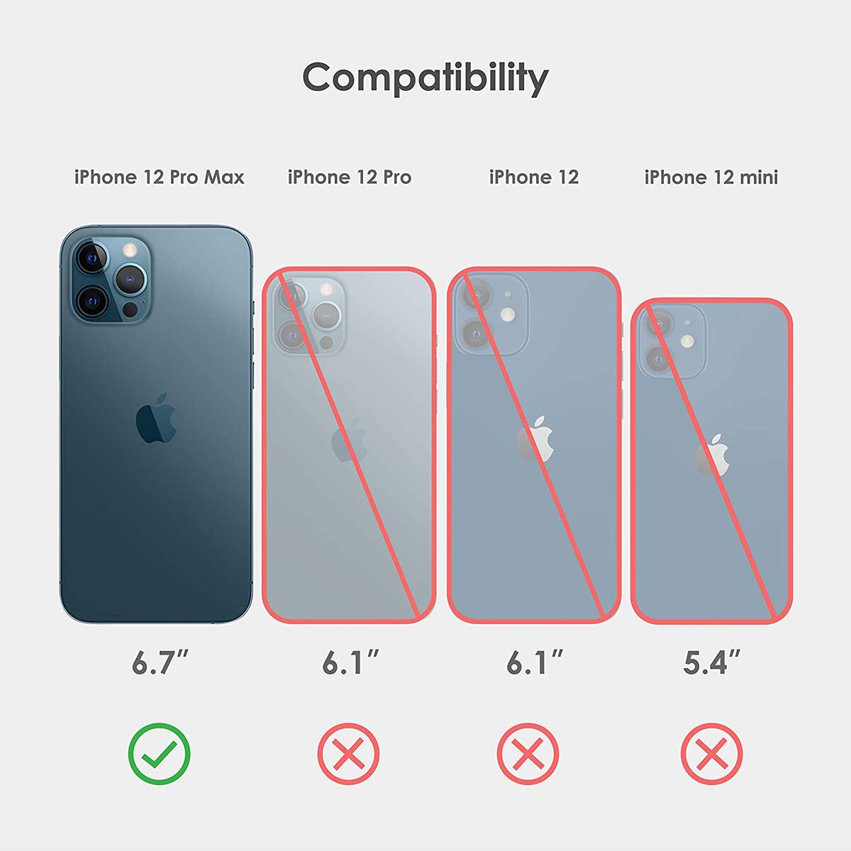 Magnetic Wireless Car Charger Rebates - RebateKey