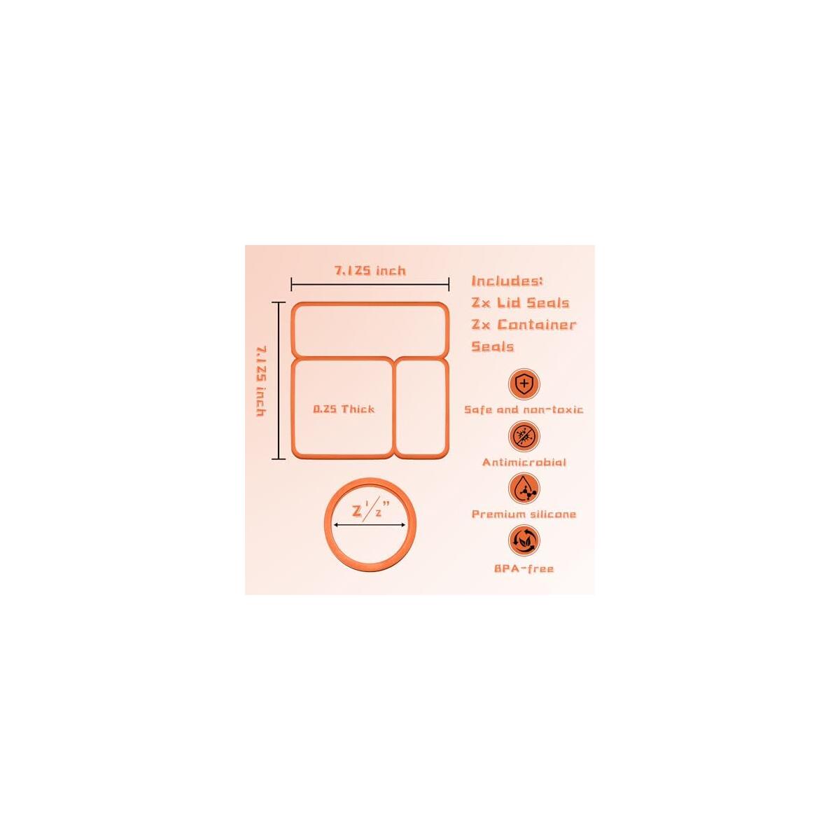 Omie Box Accessories Cashback - RebateKey