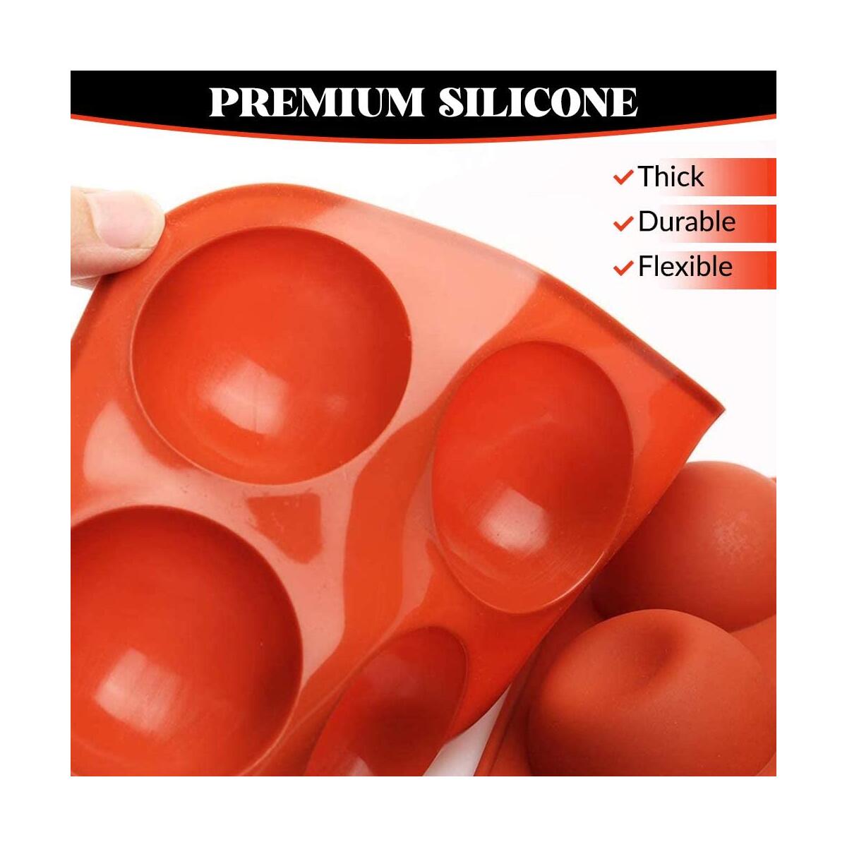 Hot Chocolate Bombs Rebate - RebateKey