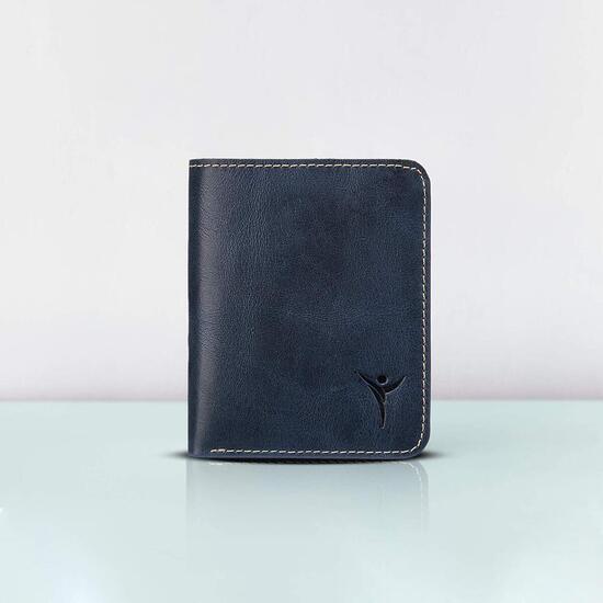 Leather Wallets For Men Rebates RebateKey