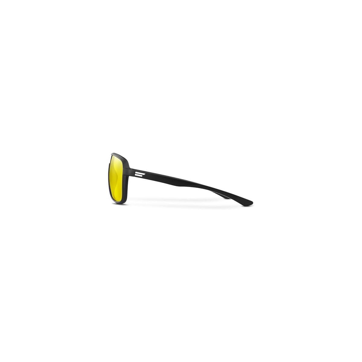 Night Driving Sunglasses Cashback - RebateKey