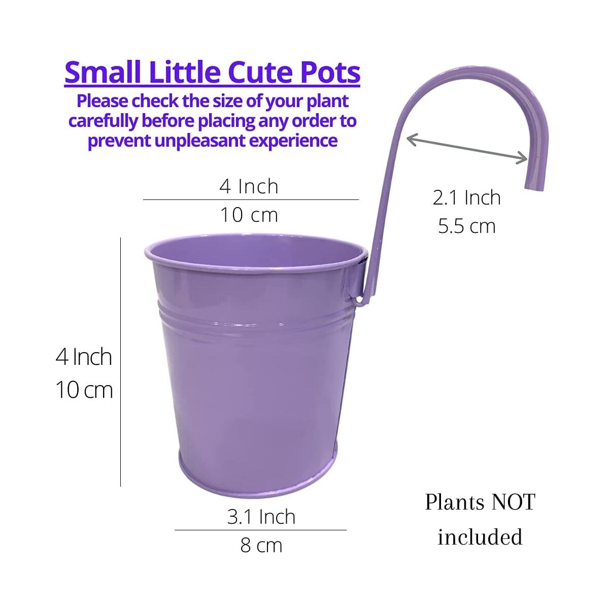 Railing Planters Outdoor Cash Back - RebateKey