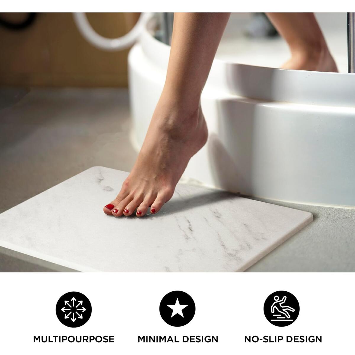 Stone Drying Mat Cash Back - RebateKey