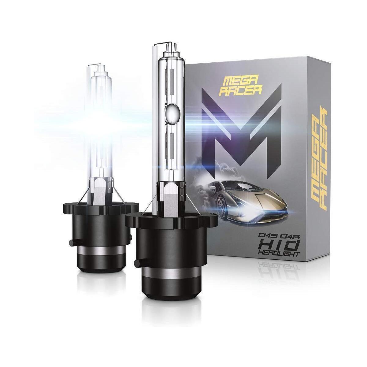 Mega Racer 1901 Rebate - RebateKey