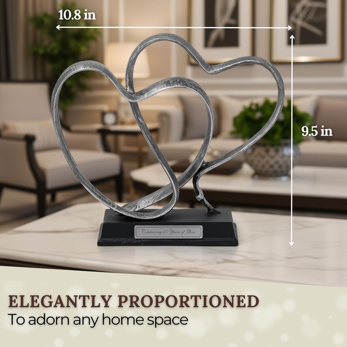 25th Wedding Anniversary Rebate - RebateKey