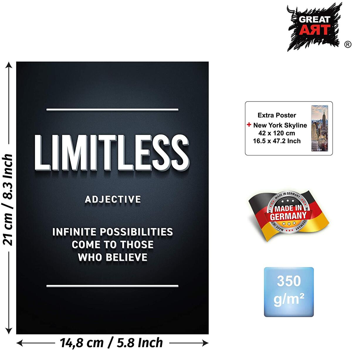 Motivation Cards Cashback Rebates - RebateKey